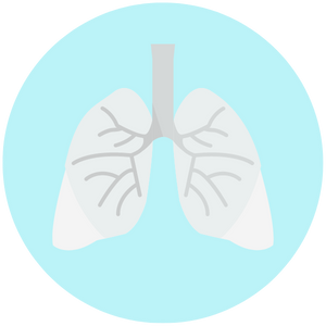 Infecciones Respiratorias en Neumosur (GIREN)